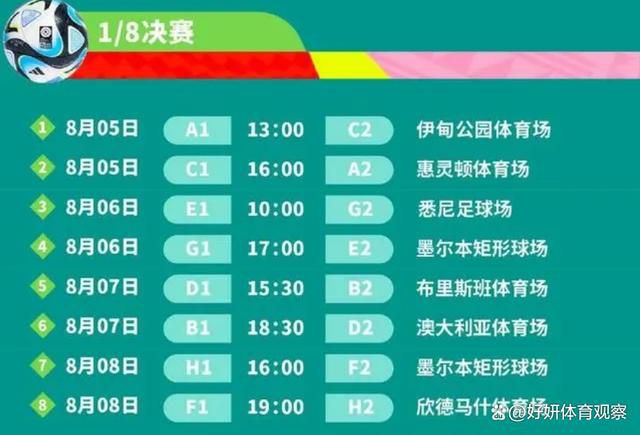 此前被曝出有望参演《黑衣人外传》的的实力派演员连姆;尼森，可能将是H与莫莉的上司，负责监督他们的工作，其地位类似于前作三部曲中的瑞普;托恩（Rip Torn）